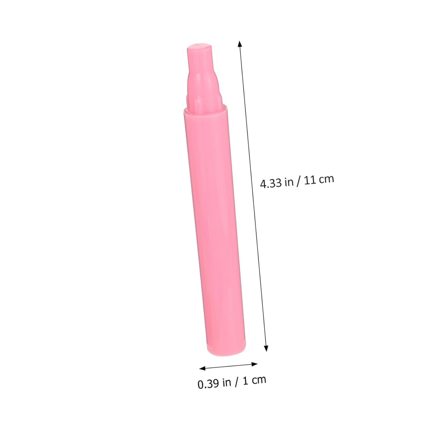 6Pcs Eyebrow Brush Portable Makeup Brush Eye Makeup Brush Eyebrow Makeup Supplies Makeup Kits Makeup Tools Lip Stuff Multi-Use Cosmetics Beginners Makeup Brush Colorful