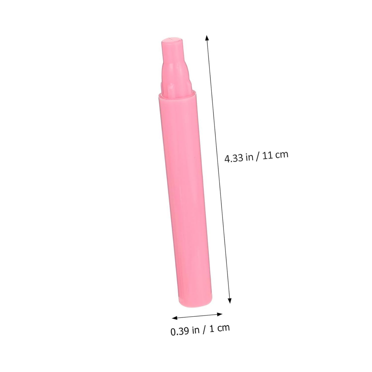 6Pcs Eyebrow Brush Portable Makeup Brush Eye Makeup Brush Eyebrow Makeup Supplies Makeup Kits Makeup Tools Lip Stuff Multi-Use Cosmetics Beginners Makeup Brush Colorful