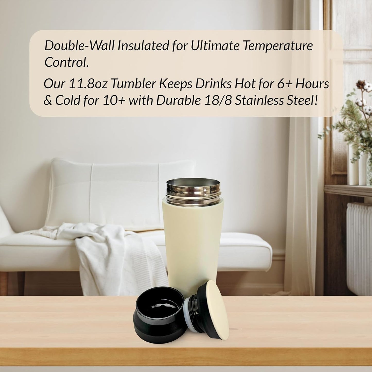 Valentine’S Day Gifts for Her – 11-Piece Women’S Self Care Spa Gift Basket with Blanket, Bath Salts & Oatmeal Soap, Romantic Get Well & Inspirational Gift for Girlfriend, Wife, Mom